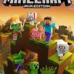 Minecraft Java Edition